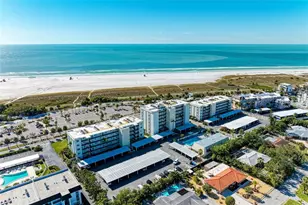 797 Beach Rd, Sarasota, FL 34242 - Photo 72