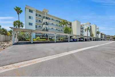 797 Beach Road #509, Sarasota, FL 34242 - Photo 2