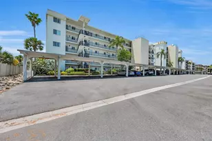 797 Beach Rd, Sarasota, FL 34242 - Photo 2