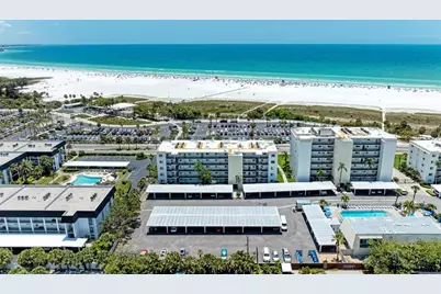 797 Beach Road #509, Sarasota, FL 34242 - Photo 4