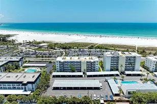 797 Beach Rd, Sarasota, FL 34242 - Photo 4