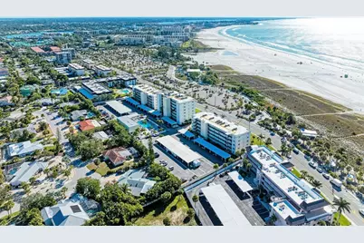 797 Beach Road #509, Sarasota, FL 34242 - Photo 68