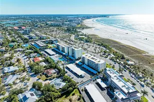 797 Beach Rd, Sarasota, FL 34242 - Photo 68