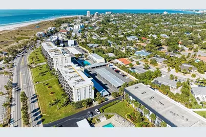 797 Beach Road #509, Sarasota, FL 34242 - Photo 76