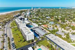 797 Beach Rd, Sarasota, FL 34242 - Photo 76