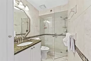 797 Beach Rd, Sarasota, FL 34242 - Photo 28