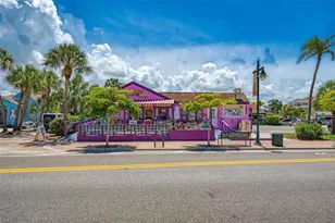 797 Beach Rd, Sarasota, FL 34242 - Photo 92