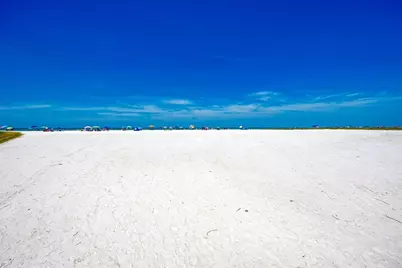 797 Beach Road #509, Sarasota, FL 34242 - Photo 86