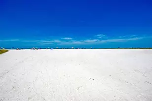 797 Beach Rd, Sarasota, FL 34242 - Photo 86