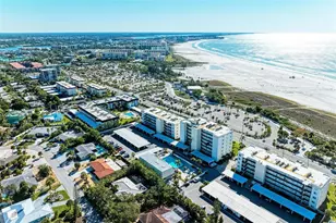 797 Beach Rd, Sarasota, FL 34242 - Photo 70