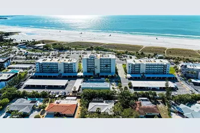 797 Beach Road #509, Sarasota, FL 34242 - Photo 50