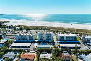 797 Beach Rd, Sarasota, FL 34242 - Photo 50