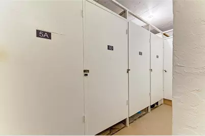 797 Beach Road #509, Sarasota, FL 34242 - Photo 62