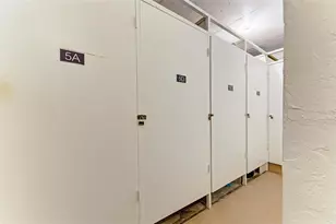 797 Beach Rd, Sarasota, FL 34242 - Photo 62