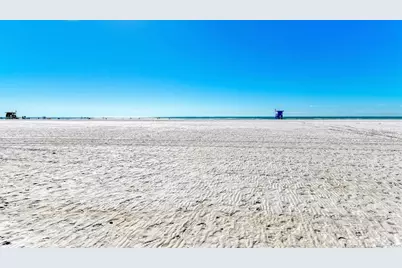 797 Beach Road #509, Sarasota, FL 34242 - Photo 64