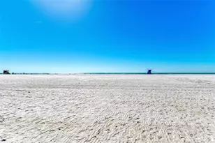 797 Beach Rd, Sarasota, FL 34242 - Photo 64