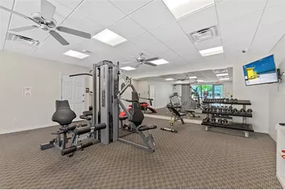 797 Beach Road #509, Sarasota, FL 34242 - Photo 56