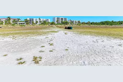 797 Beach Road #509, Sarasota, FL 34242 - Photo 66