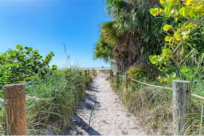 797 Beach Road #509, Sarasota, FL 34242 - Photo 64