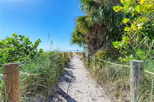 797 Beach Rd, Sarasota, FL 34242 - Photo 64