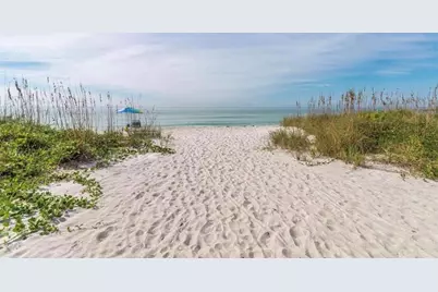 4976 Gulf Of Mexico Drive #Villa 18, Longboat Key, FL 34228 - Photo 24