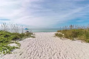 4976 Gulf of Mexico Dr, Longboat Key, FL 34228 - Photo 24