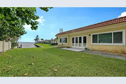 4976 Gulf Of Mexico Drive #Villa 18, Longboat Key, FL 34228 - Photo 24