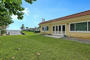 4976 Gulf of Mexico Dr, Longboat Key, FL 34228 - Photo 24