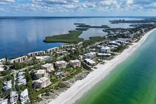 4976 Gulf of Mexico Dr, Longboat Key, FL 34228 - Photo 1