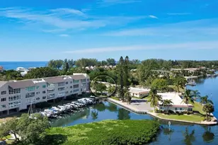 4976 Gulf of Mexico Dr, Longboat Key, FL 34228 - Photo 24