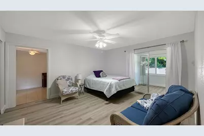 4976 Gulf Of Mexico Drive #Villa 18, Longboat Key, FL 34228 - Photo 12