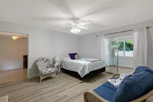 4976 Gulf of Mexico Dr, Longboat Key, FL 34228 - Photo 12