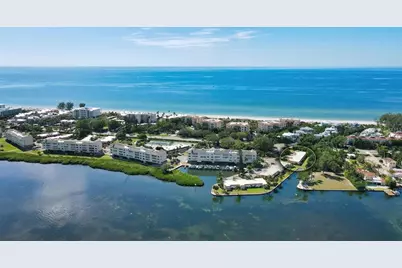 4976 Gulf Of Mexico Drive #Villa 18, Longboat Key, FL 34228 - Photo 28