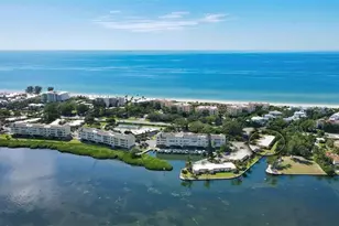 4976 Gulf of Mexico Dr, Longboat Key, FL 34228 - Photo 28