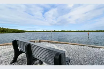 4976 Gulf Of Mexico Drive #Villa 18, Longboat Key, FL 34228 - Photo 38