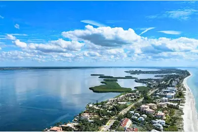 4976 Gulf Of Mexico Drive #Villa 18, Longboat Key, FL 34228 - Photo 22