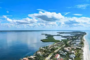 4976 Gulf of Mexico Dr, Longboat Key, FL 34228 - Photo 22