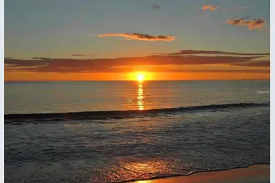 4976 Gulf Of Mexico Drive #Villa 18, Longboat Key, FL 34228 - Photo 26