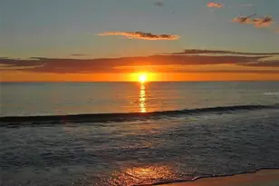 4976 Gulf of Mexico Dr, Longboat Key, FL 34228 - Photo 26