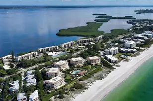 4976 Gulf of Mexico Dr, Longboat Key, FL 34228 - Photo 2