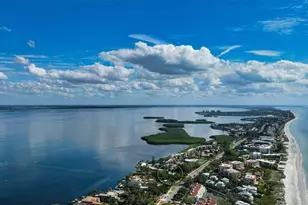 4976 Gulf of Mexico Dr, Longboat Key, FL 34228 - Photo 22