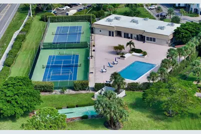 4976 Gulf Of Mexico Drive #Villa 18, Longboat Key, FL 34228 - Photo 30