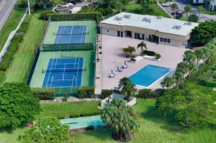 4976 Gulf of Mexico Dr, Longboat Key, FL 34228 - Photo 30