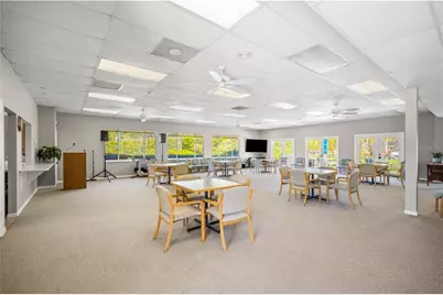 4976 Gulf Of Mexico Drive #Villa 18, Longboat Key, FL 34228 - Photo 42