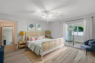 4976 Gulf of Mexico Dr, Longboat Key, FL 34228 - Photo 12