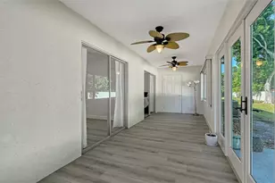 4976 Gulf of Mexico Dr, Longboat Key, FL 34228 - Photo 18