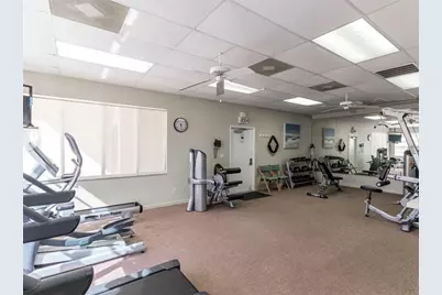 4976 Gulf Of Mexico Drive #Villa 18, Longboat Key, FL 34228 - Photo 42
