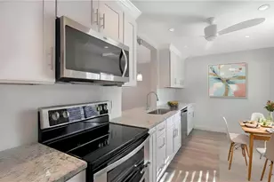 4976 Gulf of Mexico Dr, Longboat Key, FL 34228 - Photo 8