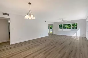 4976 Gulf of Mexico Dr, Longboat Key, FL 34228 - Photo 8