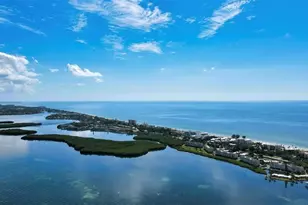 4976 Gulf of Mexico Dr, Longboat Key, FL 34228 - Photo 26